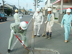 ���c���F��{�����e�B�A���|����