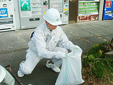 ���c���F��{�����e�B�A���|���������R�򎡎R�H�� �i�����ҁF�É����j