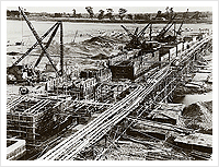 �É������c�s-�y�؍H���E���z�H���i�y��/���z/��H/�ƂсE�y�H/��/�|�\����/�ܑ�/����񂹂�/�����d��/����/�����{��/�ǁj�H���̎��Ȃ� ������В��g��