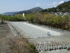 ����ԏ���ݐ����H��