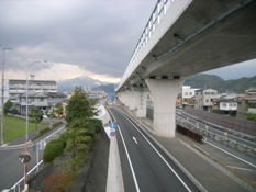 �P���Ð����쓹�H���ݍH��