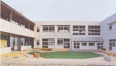 ���c�s���Z�����w�Z